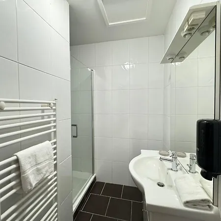 Maison Evasion Vichy14 Couchages Apartment Vichy